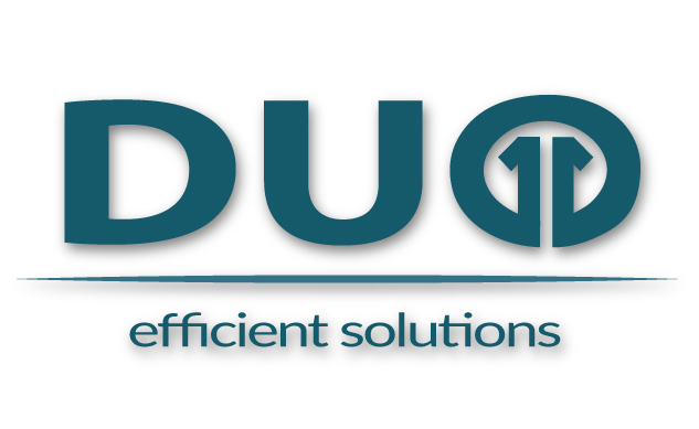 DUO11 efficient solutions